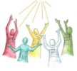 Open 'Worship and Education'