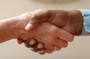 Open 'Pastoral Care'