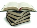 Open 'The Good Book Group'