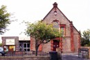 Open 'Gibson Craig Halls'