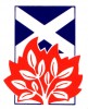 Open Contributions to the Church of Scotland